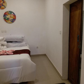 AKAR homestay